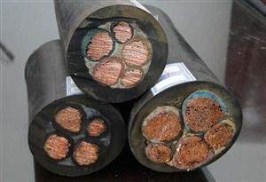 Zhujiang Cable teaches you how to solve common faults in cable lines