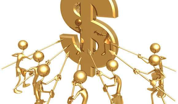 2019-2020電線電纜行業(yè)利潤(rùn)水平的變動(dòng)趨勢(shì)及變動(dòng)原因分析