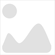 蘇州萬豪移民:打造蘇州地區(qū)投資移民及海外資產(chǎn)5